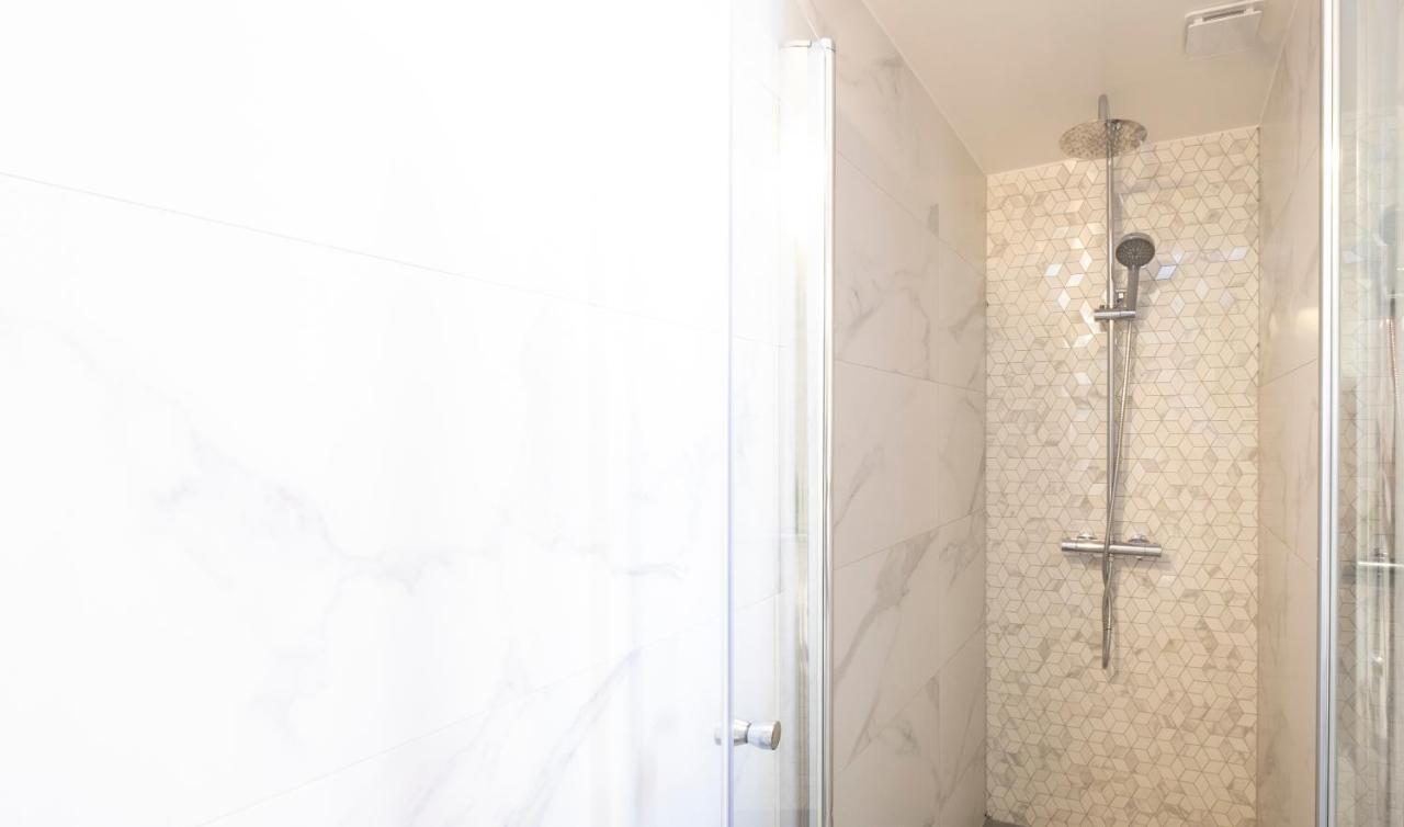 Apartament Petit Cocon Au Centre D'Annecy Zewnętrze zdjęcie