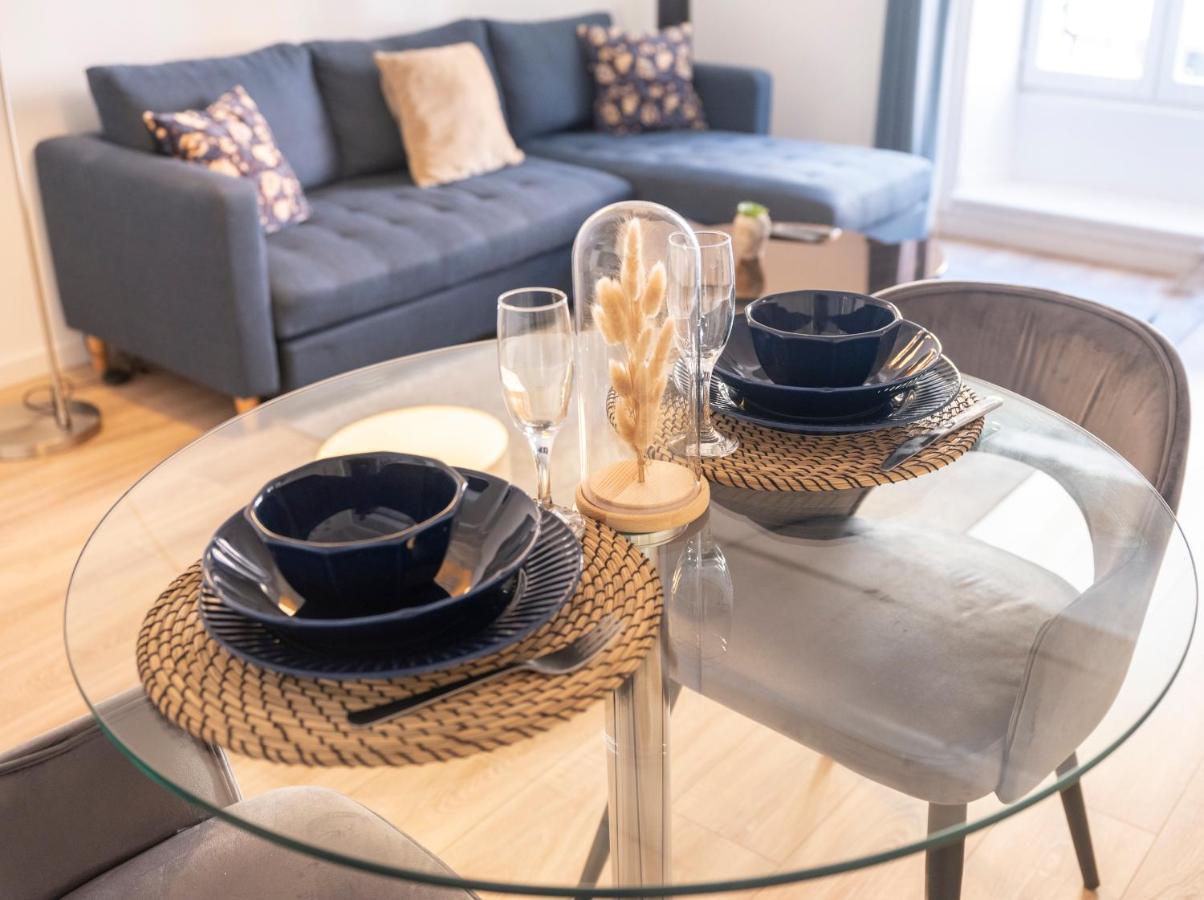 Apartament Petit Cocon Au Centre D'Annecy Zewnętrze zdjęcie