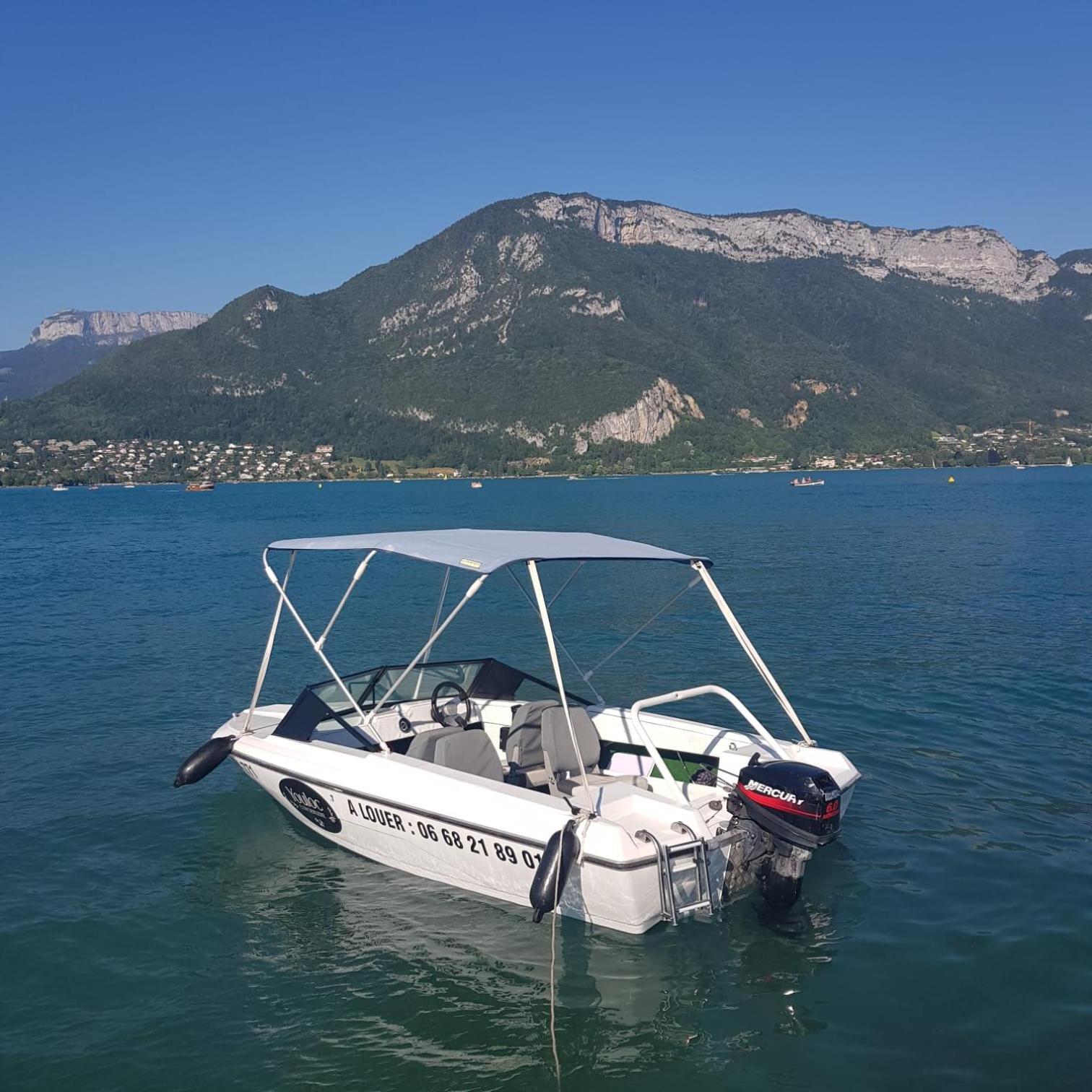 Apartament Petit Cocon Au Centre D'Annecy Zewnętrze zdjęcie
